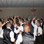 wedding, DJ, DJs, Disc Jockey, Delaware