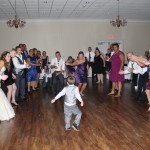 wedding, DJ, DJs, Disc Jockey, Delaware