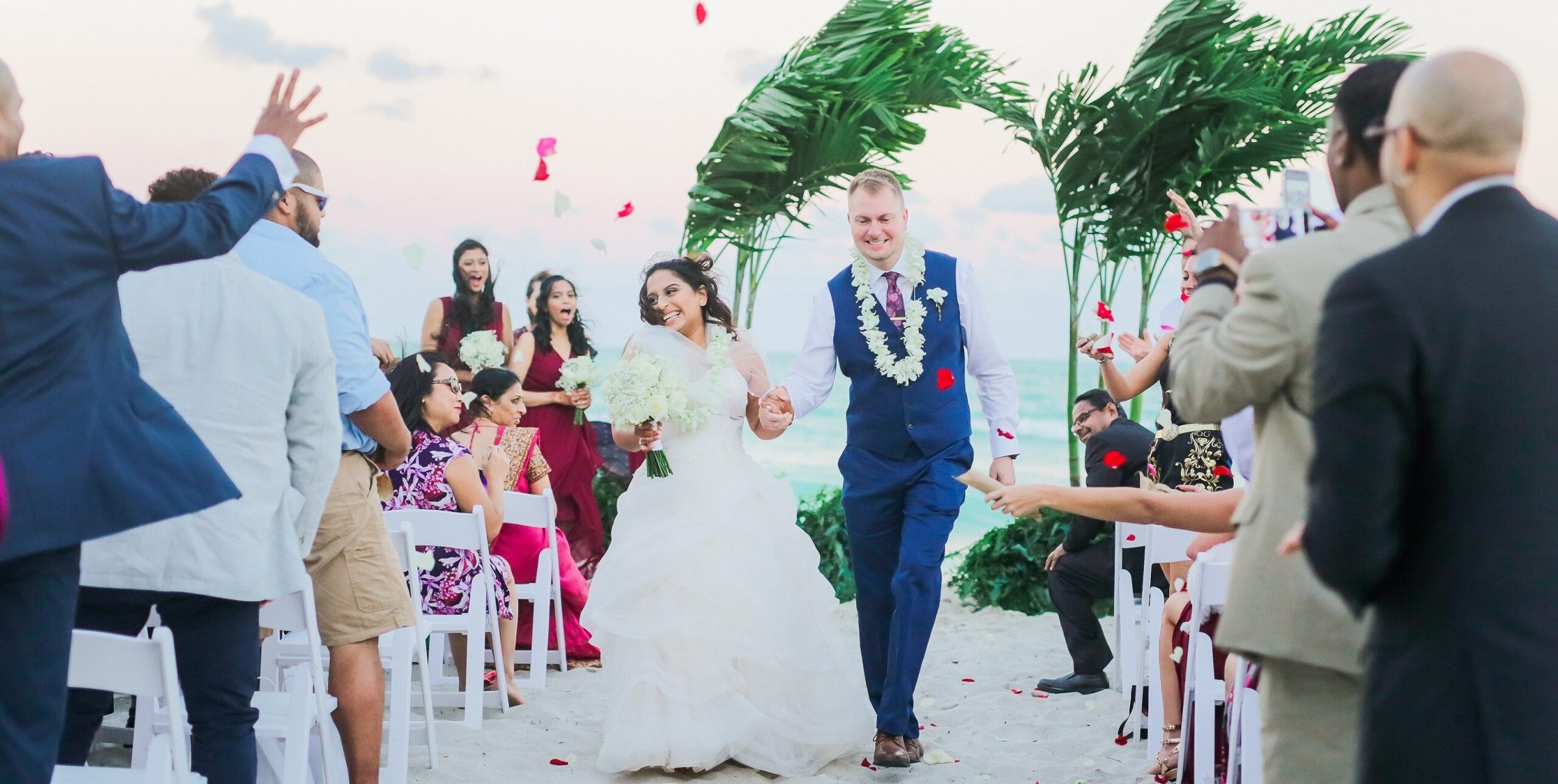 South Florida Wedding Planners, Affordable Wedding Planners, Delray Beach, Boca Raton, Boynton Beach, West Palm Beach