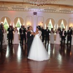 Wedding, DJ, Disc Jockey, Delaware, New Jersey