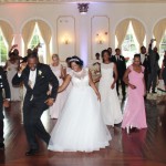 Wedding, DJ, Disc Jockey, Delaware, New Jersey