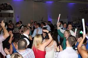 Find your best DJ in South Florida Wedding DJs. DJs in West Palm Beach, Boca Raton, Deerfield, Boynton Beach, Delray Beach, Fort Lauderdale, Miami and the Keys!